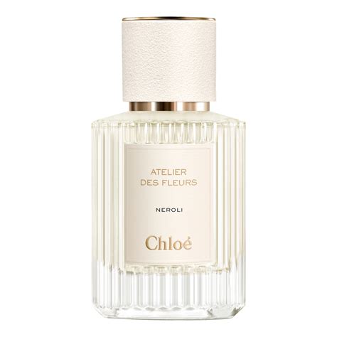 chloe perfume sephora malaysia.